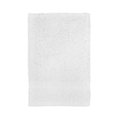 Healthcare Cotton Hand Towel